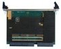 image: OpenVPX boards